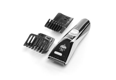 Машинка для стрижки Holmer HHC-0245B Pro Store