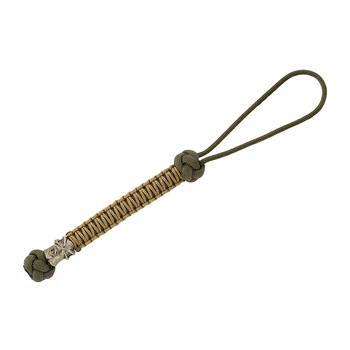 Темляк M-Tac Ninja Olive