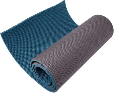Каремат Кемпинг ХС-5. Grey