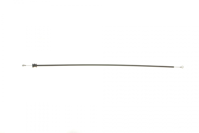 Трос пічки MB Sprinter W901-904 OM611-612 - 305058 SOLGY