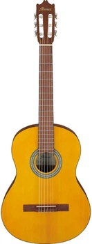 Класична гітара Ibanez GA3 OAM