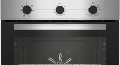 Духова шафа Beko BBIE12100XC