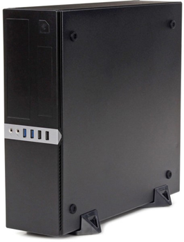 Корпус Casecom S-503-400