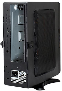 Корпус Gamemax ST102-U3