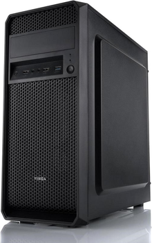 Корпус Vinga CS210B