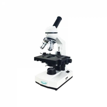 Микроскоп биологический монокулярный ZenithLab ZSP-104