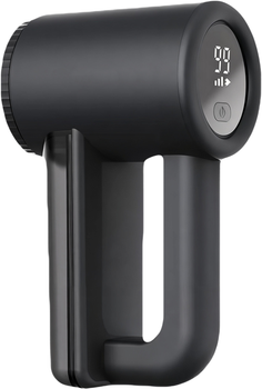 Аккумуляторная машинка для удаления катышков Andowl Q-MQ90 (1062-11)