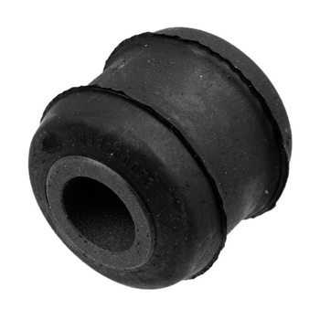 PETERS 013.019-00 Сайлентблок стабілізатора (D=12x31, L=30)