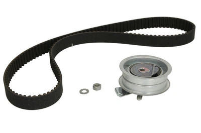 INA 530 0171 10 Комплект ГРМ (ремень + ролик) AUDI A3, A4 B5, A4 B6, A4 B7; SEAT ALHAMBRA, ALTEA, ALTEA XL,