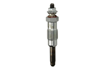 ISKRA 11 721 078 Свічка розжарювання OM601-603 (11.5v)
