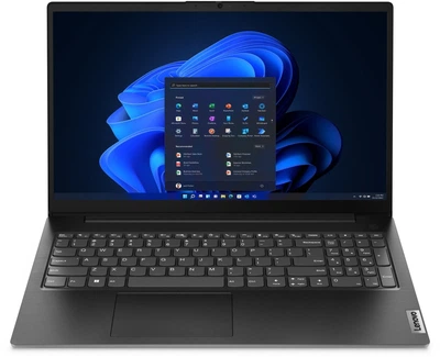 Ноутбук Lenovo V15 G4 IRU (83CC001WUS)