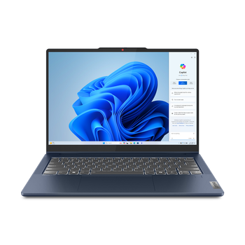 Ноутбук Lenovo IdeaPad 5 14IRU9 (83DT0002US)