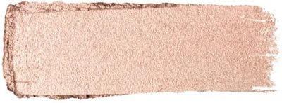 Тіні для повік Givenchy Ombre Interdite 01 Pink Quartz 10 мл (3274872408944)