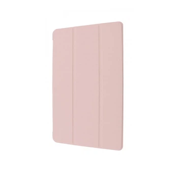 Чохол книжка Wave Premium Smart Cover для Lenovo Tab P11 Pro (2 Gen) 11,2" pink sand