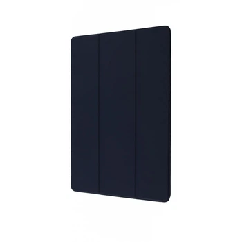 Чохол WAVE Smart Cover Lenovo Idea Tab 11" 2025 midnight blue