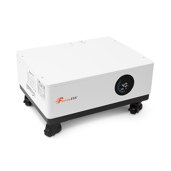 Модуль управления Felicity LUX-X-48100LCG01 48V 600*450*180 ,46kg
