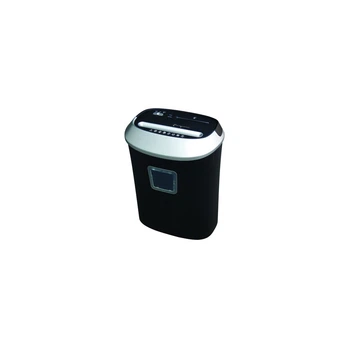 Уничтожитель документов ShredMARK 1425С (540мм) (24323)