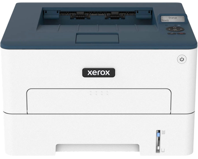 Принтер Xerox B230 Wi-Fi (B230V_DNI)
