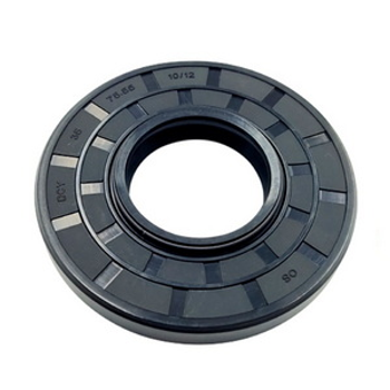 Сальник для стиральной машины Samsung WFK DC62-00160A 35*75.5*10/12mm