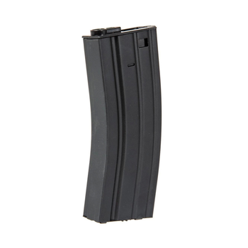 Магазин Specna Arms Hi-Cap 300 BB для M4/M16 (131030)