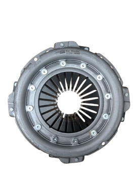 Корзина зчеплення Hyundai HD65/78 (3.9L 300mm) Mitsubishi Canter 659/859 Богдан А201 412005H000