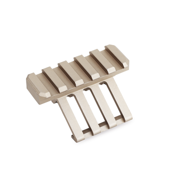 Бокове кріплення FMA One O'clock Side Mount (112626)
