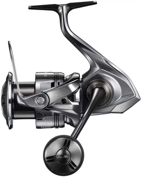 Катушка Shimano Twin Power FE 4000PG (TP4000PGFE)