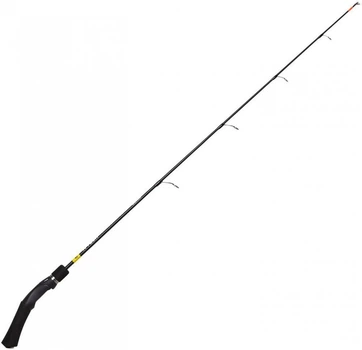 Зимняя удочка Lucky John X-Tech Zanderix 73 см (LJ140-01)