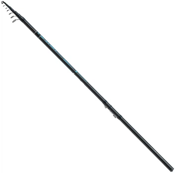 Вудилище Brain Scout Neo Bolo 4800 4.75 м 50-120 г (18585510)
