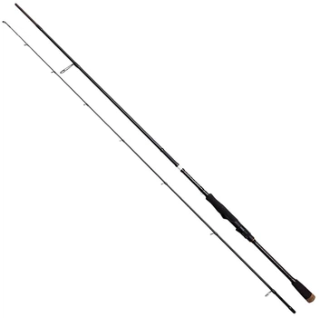 Спиннинг Savage Gear SG2 Medium Game 2.51 м 12-35 г (18542581)