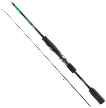 Спиннинг Select Reflex RFL-702M 2.13 м 5-21 г (18707505)