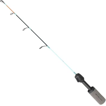 Зимова вудка Golden Catch N-Ice Crystal Carbon 55ML (2539001)