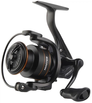 Катушка Select Master 1500S (16937100)