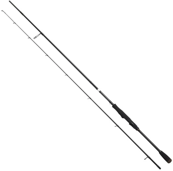 Спінінг Savage Gear SG2 Light Game 2.51 м 3-14 г (18544443)