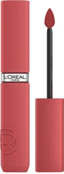 Помада для губ L'Oreal Paris Infaillible матова Resistance 230 Shopping Spree 5 мл (30146938)