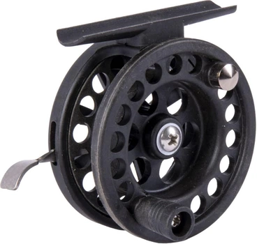 Катушка проводочная Salmo Quick Release (S-3260)
