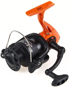 Катушка Salmo Blaster Spin 1 3000 FD (SBS01-30FD)