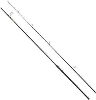 Удилище карповое Prologic C2 Element FS Xtra Distance 3.6 м 3.5 lbs (18461516)