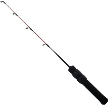 Зимова вудка Flagman Ice Rod Flat Top Red 45 см (FLIR702-45)