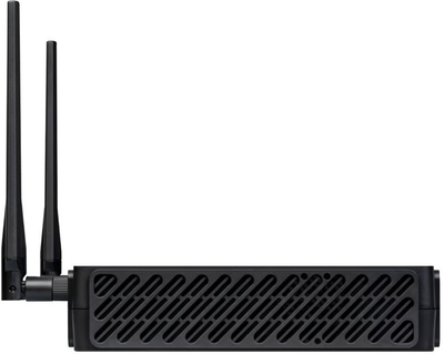 Router Lancom VPN 1803VAW (4044144621543)