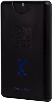 Духи для мужчин PerfumeHolic French Kiss Pheromone 20 мл (3574661814278)