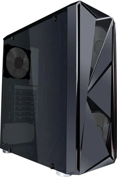 Десктоп NAPC GamePC Life 1