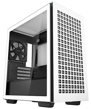 Десктоп NAPC TOP HOM PC