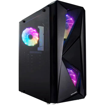 Десктоп NAPC Gaming Lite
