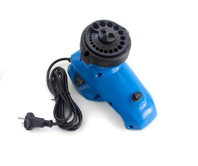 Станок для заточки сверл Leiming S1Z-DW03-75
