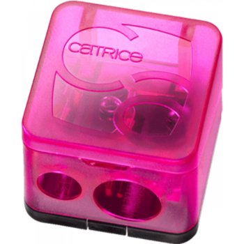 Temperówka Catrice Sharpener 1 szt (4250338446513)