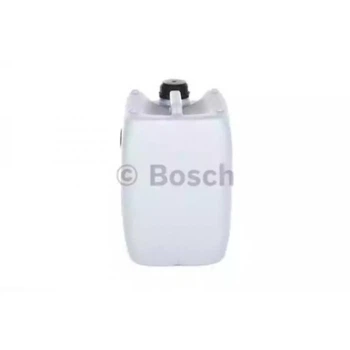 Тормозная жидкость BOSCH 1987479108