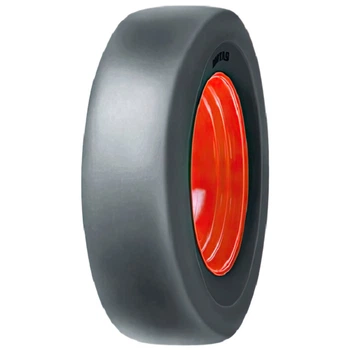 Грузовые шины Mitas Comp Extra (с/х) 11 R20 170A2 18PR