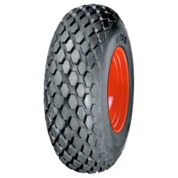 Грузовые шины Mitas UK-10 (индустриальная) 23.1 R26 162A8 12PR