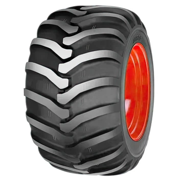 Грузовые шины Mitas TR-12 (индустриальная) 500/45 R20 150A8 12PR